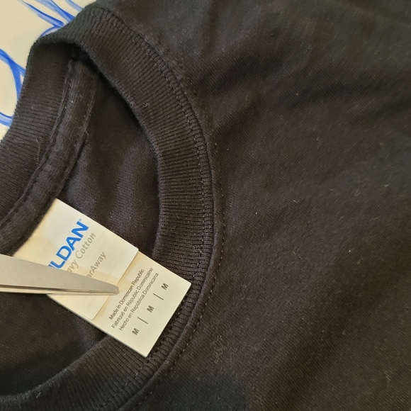 Ikenga Sportswear Medium - Picture 4 of 5